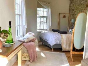 ヘルストンにあるHistoric school roomのギャラリーの写真