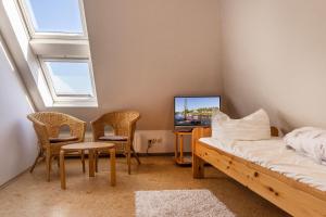 Fotografie z fotogalerie ubytování Ferienhaus 50015 v destinaci Harlesiel