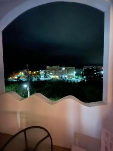 Fotografie z fotogalerie ubytování 知本赫克力士親子民宿Chihpen Hercules Family Homestay v destinaci Tchaj-tung