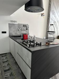 Gallery image of Sanduli Luxury House in Agrigento