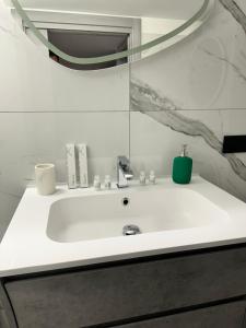 Gallery image of Sanduli Luxury House in Agrigento