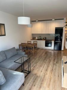 Gallery image of Apartament BB Alpha Rogowo Pearl in Rogowo
