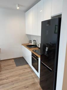 Gallery image of Apartament BB Alpha Rogowo Pearl in Rogowo