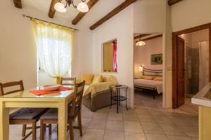 Gallery image of Apartments Casa Saina in Rovinj