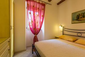 Gallery image of Apartments Casa Saina in Rovinj