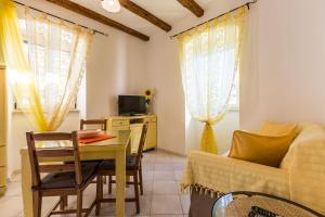 Gallery image of Apartments Casa Saina in Rovinj +132 photos