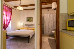 Gallery image of Apartments Casa Saina in Rovinj