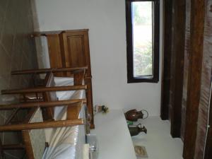 Fotografie z fotogalerie ubytování Agriturismo Ternova v destinaci Alberese