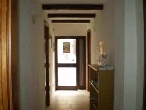 Fotografie z fotogalerie ubytování Agriturismo Ternova v destinaci Alberese