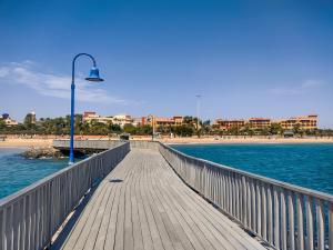 Φυσικό τοπίο κοντά σε αυτό το διαμέρισμα