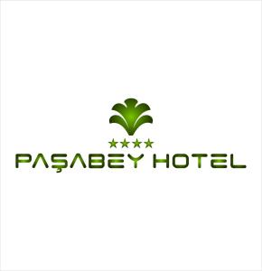Certifikát, hodnocení, plakát nebo jiný dokument vystavený v ubytování Pasabey Hotel