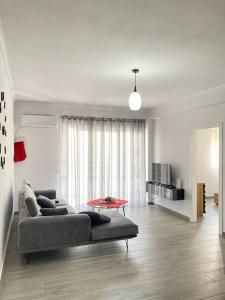 Family house - Imazhi 5