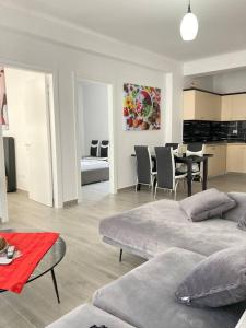 Family house - Imazhi 8