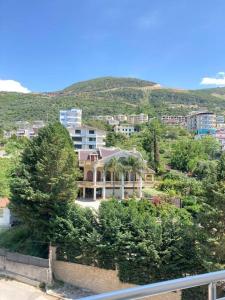 Family house - Imazhi 6