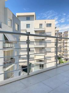Family house - Imazhi 9