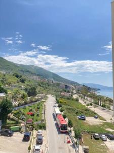 Family house - Imazhi 10
