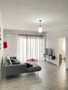 Family house - Imazhi 4