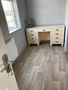 Fotografie z fotogalerie ubytování Junes cosy apartment v destinaci Mayo