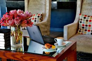 Φωτογραφία από το άλμπουμ του Fountains Hotel στο Κέιπ Τάουν +177 φωτογραφίες