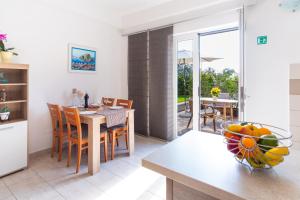 Fotografia z galérie ubytovania Apartmani Jolly Poreč: blizu centra i mora v Poreči