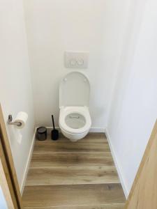 Φωτογραφία από το άλμπουμ του Magnifique loveroom στη Μασσαλία +8 φωτογραφίες