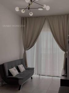 Ảnh trong thư viện ảnh của Livable Homestay ở Sandakan