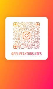 Fotografie z fotogalerie ubytování Felipe Antón Suites v destinaci Mutxamel