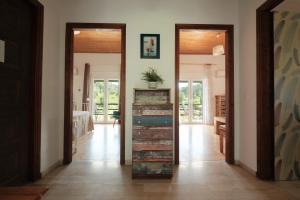 Φωτογραφία από το άλμπουμ του Lefka Apartment στους Μαγουλάδες