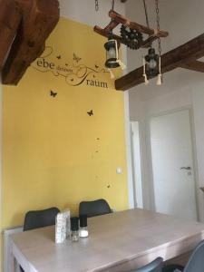 Imagine din galeria proprietății Wassermühle Habighorst în Habighorst +30 fotografii