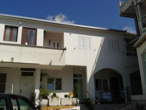 Gallery image of Bujic Apartment in Petrovac na Moru