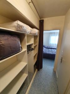 Photo de la galerie de l'établissement Les apparts de l'atlantique, à La Faute-sur-Mer