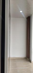 达兰萨拉HOTEL DEVDAR RESORT的相册照片
