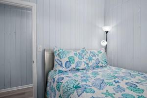 Gallery image of Anchor Haven Ocean Views in Oak Island