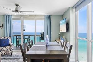 Příroda nedaleko apartmánu + 34 fotografií