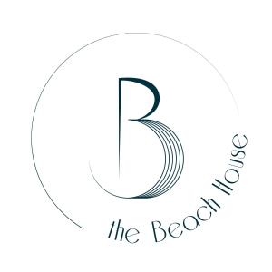 a letter barmaarmaarmaarmaarmaarmaarma company logo design at The Beach House in Birżebbuġa