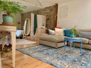 ヘルストンにあるHistoric school roomのギャラリーの写真