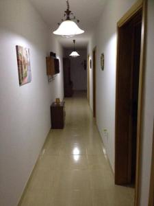תמונה מהגלריה של The Valley Maisonette with private pool in M'scala במרססקלה