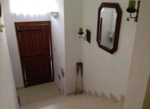 Foto sihtkohas Marsaskala asuva majutusasutuse The Valley Maisonette with private pool in M'scala galeriist +14 fotot