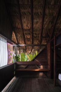 Imagen de la galería de El Vijo Surf, en Nuquí