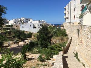 Gallery image of La Casetta 19 in Polignano a Mare