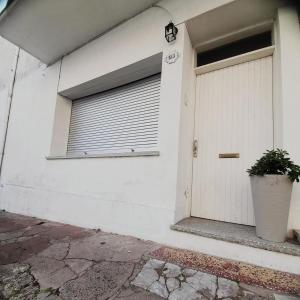 Φωτογραφία από το άλμπουμ του Casa Blanca σε Κολονία ντε Σακραμέντο +2 φωτογραφίες