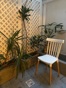 Φωτογραφία από το άλμπουμ του Casa Blanca σε Κολονία ντε Σακραμέντο