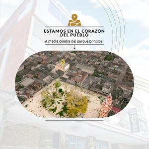 Φωτογραφία από το άλμπουμ του HOTEL FUENTE DE ORO σε Amalfi