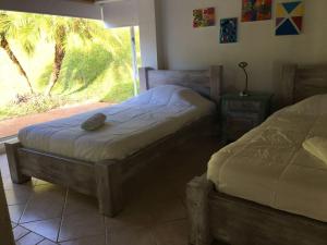 ラ・ベガにあるLa Casa de la Montañaのギャラリーの写真 +9枚の写真
