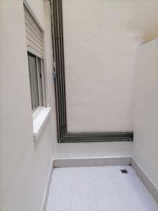 Zdjęcie z galerii obiektu Alquileres Morasol - RECIÉN REFORMADO ZONA CENTRO w mieście Santa Pola