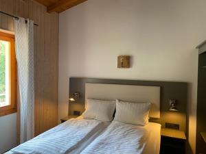 Fotografie z fotogalerie ubytování Casa Anna v destinaci Vesta