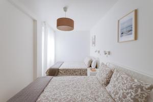 Zdjęcie z galerii obiektu Stay in Torrevieja Comfortable Sea & Sand w mieście Torrevieja