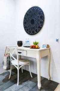 Fotografie z fotogalerie ubytování Hotel Siesta Holbox v destinaci Ostrov Holbox