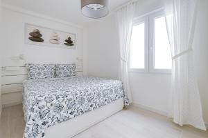 Zdjęcie z galerii obiektu Stay in Torrevieja Comfortable Sea & Sand w mieście Torrevieja