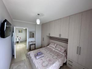 Зображення з фотогалереї помешкання Sea view Shengjin у місті Шенгін +6 фото
